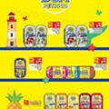 Antevisão Folheto CONTINENTE Promoções de 11 a 24 março d10.jpg
